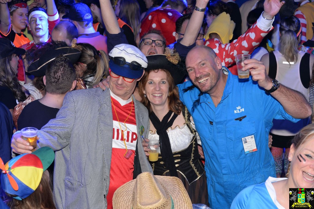 ../Images/Kroegentocht 2018 307.jpg
